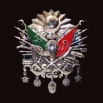 Ahmed