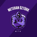 Metehan