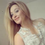 Hülya