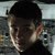 profile-icon