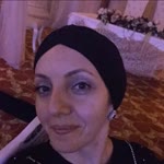 Esra