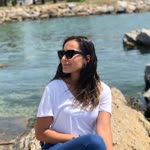 Hediye