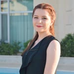 Gizem