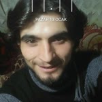 Volkan