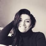 Dilek