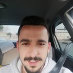 Ali