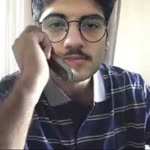 Veysel
