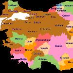 Fatih