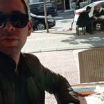 Buseyin