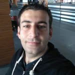 Ferhat