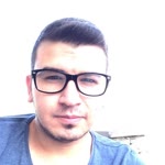 Volkan