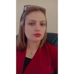 Seda