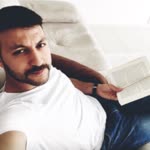 Murat