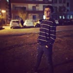 Efecan
