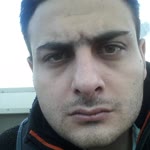 Ramazan