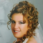 Ayten