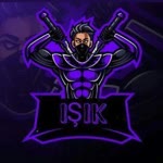 Işık