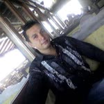 Batuhan