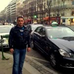 Osman