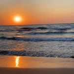 Deniz