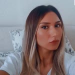 Seda