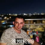 Güven