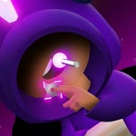 Hasan
