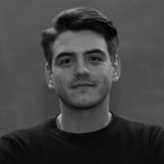Yiğit