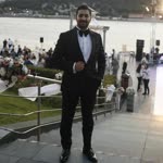 Soner