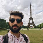 Ömer