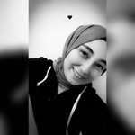 Nur