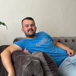 Mümin