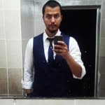 Onur