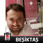 Yılmaz