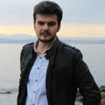 Burak