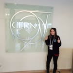Zeynep