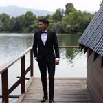 Şahin