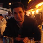 Engin