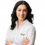 Meral