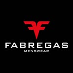 Fabregas