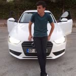Murat
