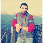 Erkan