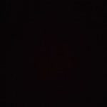 Merve