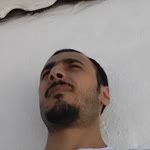 Ersin