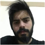 Ertuğrul