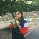 Özlem