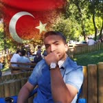 Muhammed