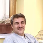 Süleyman