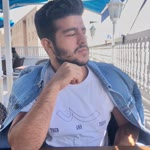 Hanifi