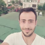 Mahmut